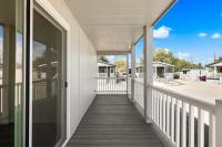 2025 Cavco 24543P Mobile Home