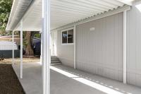 2025 Cavco 24543P Mobile Home