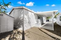 2025 Cavco 24543P Mobile Home