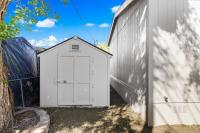 2025 Cavco 24543P Mobile Home