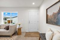 2025 Cavco 24543P Mobile Home