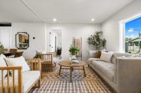 2025 Cavco 24543P Mobile Home