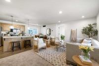 2025 Cavco 24543P Mobile Home