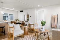 2025 Cavco 24543P Mobile Home