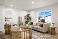 2025 Cavco 24543P Mobile Home