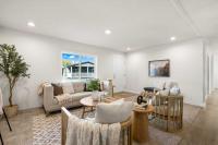 2025 Cavco 24543P Mobile Home