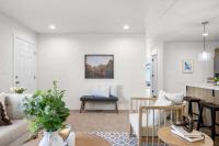 2025 Cavco 24543P Mobile Home