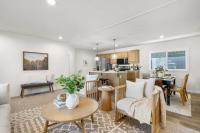 2025 Cavco 24543P Mobile Home