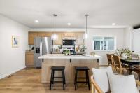 2025 Cavco 24543P Mobile Home