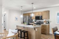 2025 Cavco 24543P Mobile Home