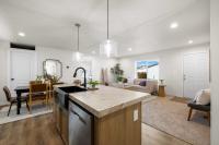 2025 Cavco 24543P Mobile Home