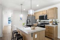 2025 Cavco 24543P Mobile Home