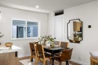 2025 Cavco 24543P Mobile Home