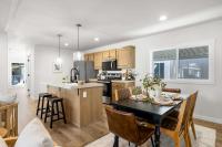 2025 Cavco 24543P Mobile Home