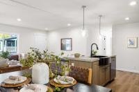 2025 Cavco 24543P Mobile Home