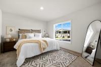 2025 Cavco 24543P Mobile Home