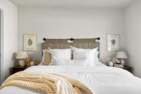 2025 Cavco 24543P Mobile Home