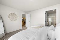 2025 Cavco 24543P Mobile Home