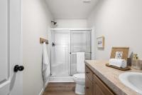 2025 Cavco 24543P Mobile Home