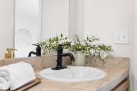 2025 Cavco 24543P Mobile Home