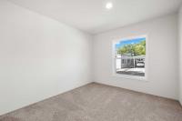 2025 Cavco 24543P Mobile Home