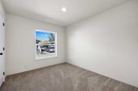 2025 Cavco 24543P Mobile Home