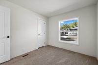 2025 Cavco 24543P Mobile Home