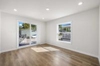 2025 Cavco 24543P Mobile Home