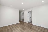 2025 Cavco 24543P Mobile Home