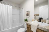 2025 Cavco 24543P Mobile Home