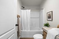 2025 Cavco 24543P Mobile Home