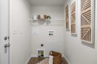 2025 Cavco 24543P Mobile Home