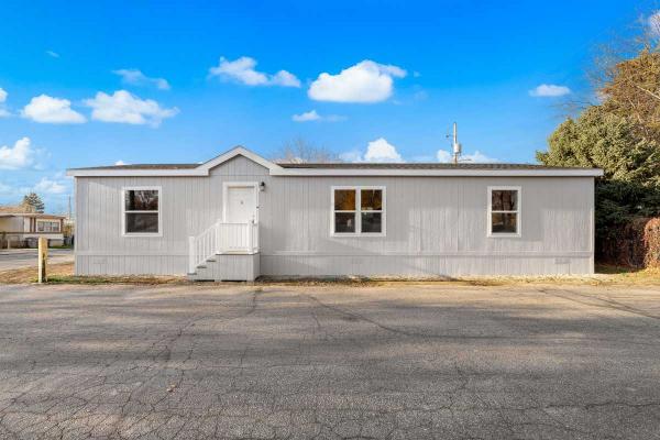 2026 Cavco Mobile Home For Sale