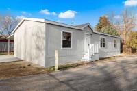 2026 Cavco 230PU28563P Mobile Home