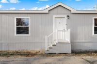 2026 Cavco 230PU28563P Mobile Home