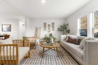 2026 Cavco 230PU28563P Mobile Home