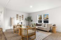 2026 Cavco 230PU28563P Mobile Home