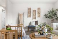 2026 Cavco 230PU28563P Mobile Home