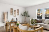 2026 Cavco 230PU28563P Mobile Home