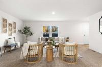 2026 Cavco 230PU28563P Mobile Home