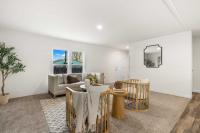 2026 Cavco 230PU28563P Mobile Home