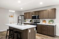 2026 Cavco 230PU28563P Mobile Home