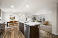 2026 Cavco 230PU28563P Mobile Home