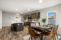 2026 Cavco 230PU28563P Mobile Home