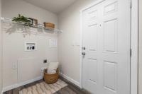 2026 Cavco 230PU28563P Mobile Home