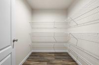 2026 Cavco 230PU28563P Mobile Home