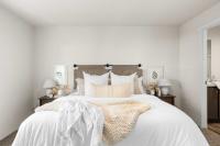 2026 Cavco 230PU28563P Mobile Home