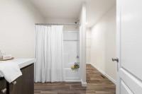 2026 Cavco 230PU28563P Mobile Home