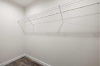 2026 Cavco 230PU28563P Mobile Home