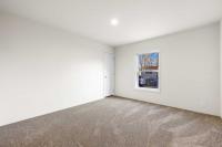 2026 Cavco 230PU28563P Mobile Home